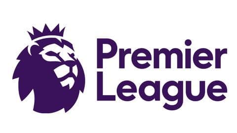 3 weeks of EPL 2018-19: Key discussion points 3 weeks of EPL 2018-19: Key discussion points
