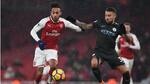 Players who might not feature in the starting XI
