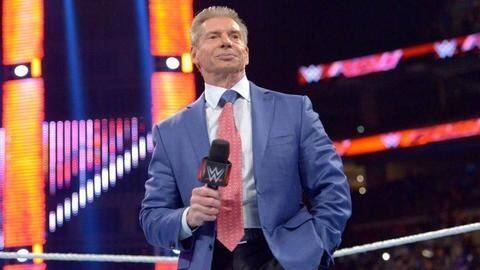 Five weirdest rules, which WWE wrestlers have to follow Five weirdest rules, which WWE wrestlers have to follow