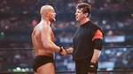 The feud which boosted WWE's popularity through the roofs