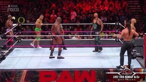 Partners in Crime: The 5 best tag-teams in WWE ever Partners in Crime: The 5 best tag-teams in WWE ever