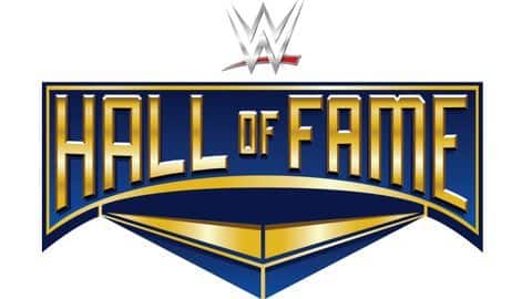 Wrestlers who deserve a spot in WWE Hall of Fame Wrestlers who deserve a spot in WWE Hall of Fame