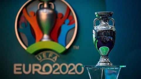 Who shall qualify for the finals? Who shall qualify for the finals?