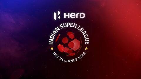 ISL 2018-19: Bengaluru FC vs ATK: A pre-match report ISL 2018-19: Bengaluru FC vs ATK: A pre-match report