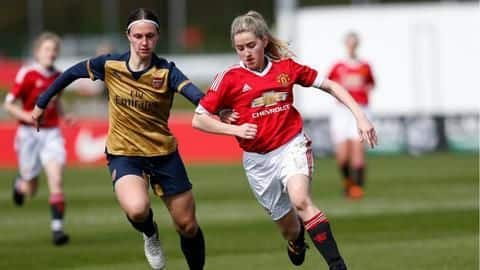 5 most successful women's football clubs 5 most successful women's football clubs