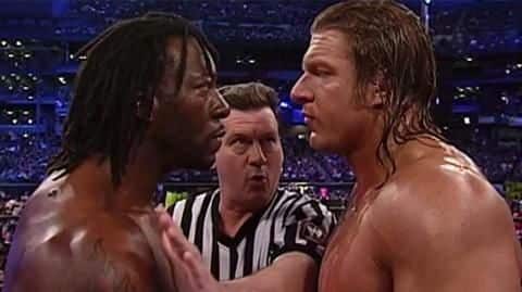 Five most politically incorrect moments in the history of WWE Five most politically incorrect moments in the history of WWE