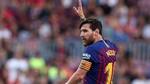 How strong does the Barcelona squad look?