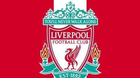 Man City owner's cousin wanted to buy Liverpool Man City owner's cousin wanted to buy Liverpool