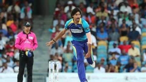 Pakistan's Mohammad Irfan scripts this unique record Pakistan's Mohammad Irfan scripts this unique record