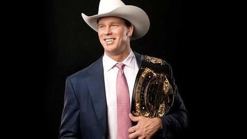 Five WWE champions whom fans have always hated Five WWE champions whom fans have always hated