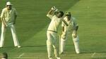 The greatest all-rounder of all time