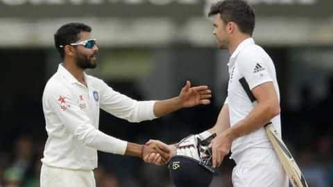#IndiaInEngland: Top 5 moments from previous tours #IndiaInEngland: Top 5 moments from previous tours