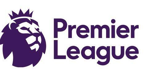 English Premier League: Analyzing results and teams from recent performances English Premier League: Analyzing results and teams from recent performances