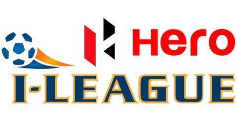 I-League 2018-19: Churchill Brothers vs NEROCA: Match preview and prediction I-League 2018-19: Churchill Brothers vs NEROCA: Match preview and prediction