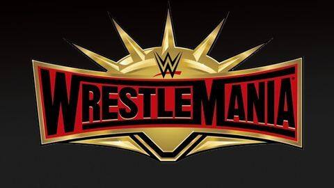 Five dream WrestleMania matches that can still happen Five dream WrestleMania matches that can still happen