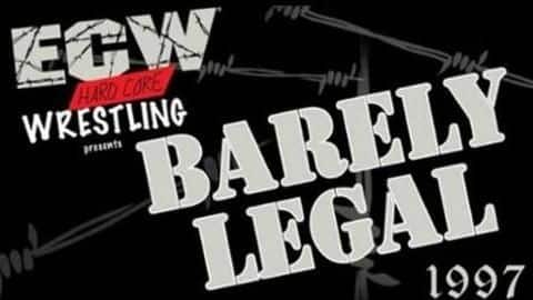 5 most controversial wrestling pay-per-view shows of all time 5 most controversial wrestling pay-per-view shows of all time