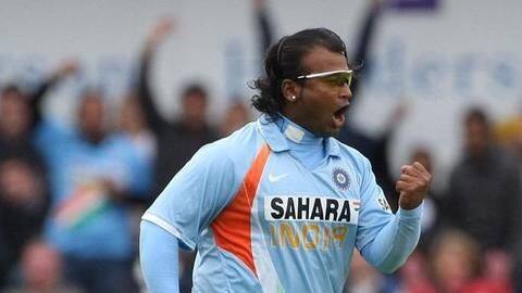 Ramesh Powar is new coach of Indian women's cricket team Ramesh Powar is new coach of Indian women's cricket team