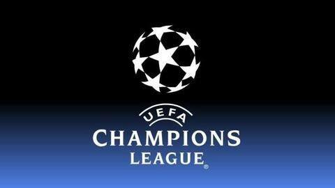 The most exciting encounters in the Champions League group stage The most exciting encounters in the Champions League group stage