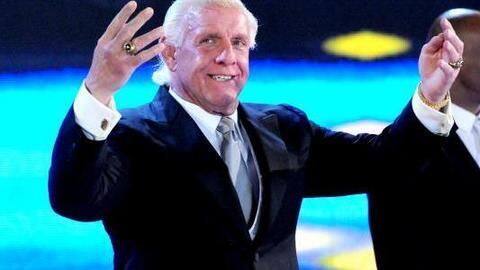 Under the covers: 5 biggest WWE scandals Under the covers: 5 biggest WWE scandals