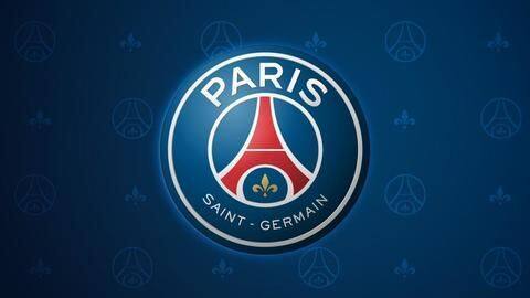 Paris Saint-Germain are launching their own cryptocurrency- Here're the details Paris Saint-Germain are launching their own cryptocurrency- Here're the details