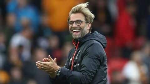 Liverpool defeat Leicester City 2-1: Key talking points Liverpool defeat Leicester City 2-1: Key talking points