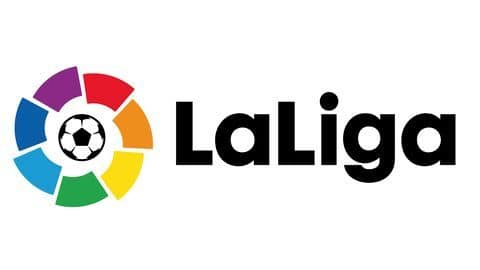 La Liga's decision to play matches in USA criticized La Liga's decision to play matches in USA criticized