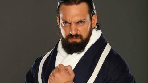 Five WWE superstar names which have hidden meanings Five WWE superstar names which have hidden meanings