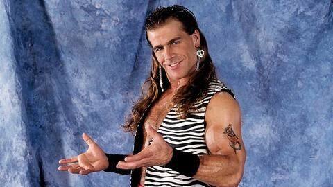 Five controversial facts about WWE's famous wrestlers Five controversial facts about WWE's famous wrestlers