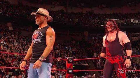 #HBKreturns: 5 greatest rivalries of Shawn Michaels #HBKreturns: 5 greatest rivalries of Shawn Michaels