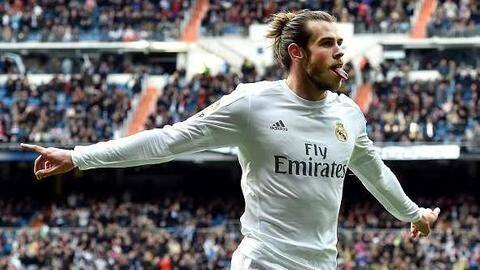 Have Real Madrid found their form post Ronaldo's exit? Have Real Madrid found their form post Ronaldo's exit?