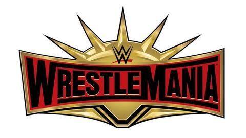 Five myths about WrestleMania which many believe to be true Five myths about WrestleMania which many believe to be true