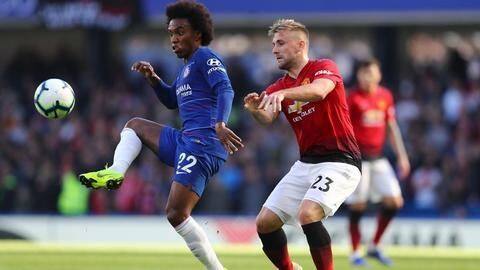 Premier League 2018-19: Here are records broken on match-day 9 Premier League 2018-19: Here are records broken on match-day 9