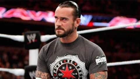 5 superstars whose WWE comeback fans would love to see 5 superstars whose WWE comeback fans would love to see