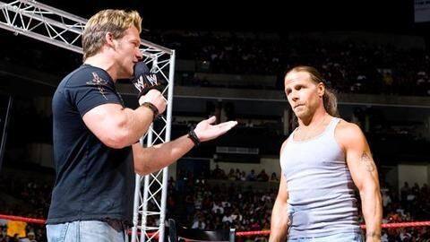 Big WWE superstars with the most WrestleMania losses Big WWE superstars with the most WrestleMania losses