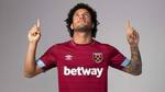 West Ham break the bank twice