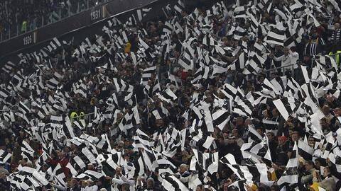 Juventus face punishment due to racist chants aimed at Koulibaly Juventus face punishment due to racist chants aimed at Koulibaly