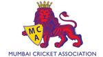 What did MCA ask for the match to be shifted?