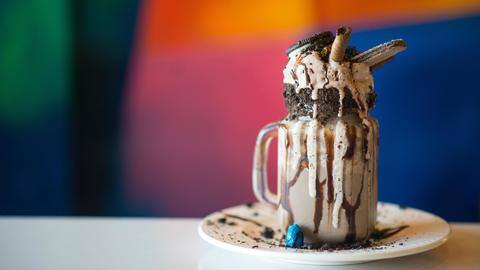 International Chocolate Day 2022: 5 chocolate drink recipes to try International Chocolate Day 2022: 5 chocolate drink recipes to try
