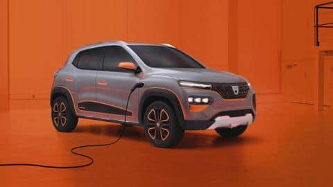 Renault plans to launch Tata Tiago EV-rivaling KWID EV