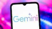 Gemini AI can now remember your preferences for future chats