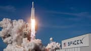 Indian start-ups Pixxel, Dhruva Space launch satellites aboard SpaceX rocket