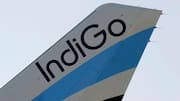 IndiGo slapped with ₹1.27cr penalty over GST input tax credit