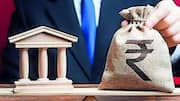 Finance Ministry calls for faster case resolutions in DRTs