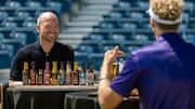 'Hot Ones' set to get spinoff on Netflix