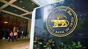 RBI keeps repo rate unchanged at 5.25%