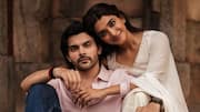 'Prem Keetanu' trailer: Lover 'boy' blames women for all problems 
