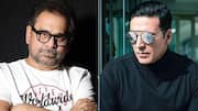 Akshay's 'Mauja Hi Mauja' sells distribution rights for whopping ₹60cr?