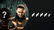 'Loki' episode-2: Story intensifies; a crucial character enters the game