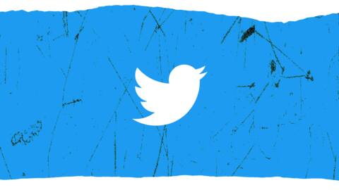 Twitter makes it easier to search tweets from specific accounts Twitter makes it easier to search tweets from specific accounts