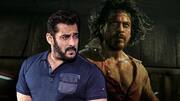 Will 'Pathaan' trailer feature Salman Khan? Here's the truth
